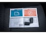 SEAT Leon ST 1.0 EcoTSI Style Connect|Cruise|Navi|LED|Carplay|Camera|