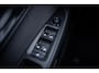 SEAT Leon ST 1.0 EcoTSI Style Connect|Cruise|Navi|LED|Carplay|Camera|