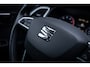 SEAT Leon ST 1.0 EcoTSI Style Connect|Cruise|Navi|LED|Carplay|Camera|