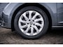 SEAT Leon ST 1.0 EcoTSI Style Connect|Cruise|Navi|LED|Carplay|Camera|