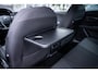 SEAT Leon ST 1.0 EcoTSI Style Connect|Cruise|Navi|LED|Carplay|Camera|