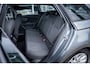SEAT Leon ST 1.0 EcoTSI Style Connect|Cruise|Navi|LED|Carplay|Camera|