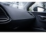 SEAT Leon ST 1.0 EcoTSI Style Connect|Cruise|Navi|LED|Carplay|Camera|