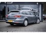SEAT Leon ST 1.0 EcoTSI Style Connect|Cruise|Navi|LED|Carplay|Camera|