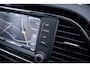 SEAT Leon ST 1.0 EcoTSI Style Connect|Cruise|Navi|LED|Carplay|Camera|