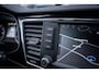 SEAT Leon ST 1.0 EcoTSI Style Connect|Cruise|Navi|LED|Carplay|Camera|