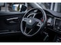 SEAT Leon ST 1.0 EcoTSI Style Connect|Cruise|Navi|LED|Carplay|Camera|