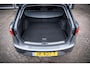 SEAT Leon ST 1.0 EcoTSI Style Connect|Cruise|Navi|LED|Carplay|Camera|