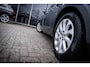 SEAT Leon ST 1.0 EcoTSI Style Connect|Cruise|Navi|LED|Carplay|Camera|