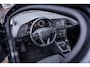 SEAT Leon ST 1.0 EcoTSI Style Connect|Cruise|Navi|LED|Carplay|Camera|
