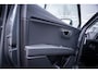 SEAT Leon ST 1.0 EcoTSI Style Connect|Cruise|Navi|LED|Carplay|Camera|