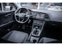 SEAT Leon ST 1.0 EcoTSI Style Connect|Cruise|Navi|LED|Carplay|Camera|
