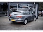 SEAT Leon ST 1.0 EcoTSI Style Connect|Cruise|Navi|LED|Carplay|Camera|