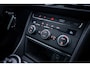 SEAT Leon ST 1.0 EcoTSI Style Connect|Cruise|Navi|LED|Carplay|Camera|