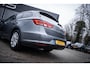 SEAT Leon ST 1.0 EcoTSI Style Connect|Cruise|Navi|LED|Carplay|Camera|