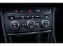 SEAT Leon ST 1.0 EcoTSI Style Connect|Cruise|Navi|LED|Carplay|Camera|
