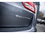 SEAT Leon ST 1.0 EcoTSI Style Connect|Cruise|Navi|LED|Carplay|Camera|