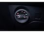 SEAT Leon ST 1.0 EcoTSI Style Connect|Cruise|Navi|LED|Carplay|Camera|