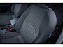 SEAT Leon ST 1.0 EcoTSI Style Connect|Cruise|Navi|LED|Carplay|Camera|