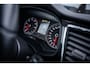 SEAT Leon ST 1.0 EcoTSI Style Connect|Cruise|Navi|LED|Carplay|Camera|