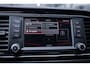 SEAT Leon ST 1.0 EcoTSI Style Connect|Cruise|Navi|LED|Carplay|Camera|
