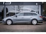 SEAT Leon ST 1.0 EcoTSI Style Connect|Cruise|Navi|LED|Carplay|Camera|