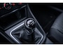 SEAT Leon ST 1.0 EcoTSI Style Connect|Cruise|Navi|LED|Carplay|Camera|