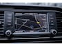SEAT Leon ST 1.0 EcoTSI Style Connect|Cruise|Navi|LED|Carplay|Camera|