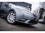 SEAT Leon ST 1.0 EcoTSI Style Connect|Cruise|Navi|LED|Carplay|Camera|