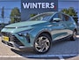 Hyundai Bayon 1.0 T-GDI Premium Navigatie | Stoelverwarming | Camera | Trekhaak