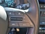 Hyundai Bayon 1.0 T-GDI Premium Navigatie | Stoelverwarming | Camera | Trekhaak