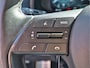 Hyundai Bayon 1.0 T-GDI Premium Navigatie | Stoelverwarming | Camera | Trekhaak