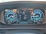 Hyundai Bayon 1.0 T-GDI Premium Navigatie | Stoelverwarming | Camera | Trekhaak