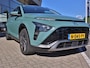 Hyundai Bayon 1.0 T-GDI Premium Navigatie | Stoelverwarming | Camera | Trekhaak