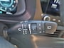Hyundai Bayon 1.0 T-GDI Premium Navigatie | Stoelverwarming | Camera | Trekhaak
