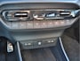 Hyundai Bayon 1.0 T-GDI Premium Navigatie | Stoelverwarming | Camera | Trekhaak
