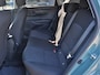 Hyundai Bayon 1.0 T-GDI Premium Navigatie | Stoelverwarming | Camera | Trekhaak