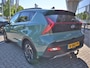 Hyundai Bayon 1.0 T-GDI Premium Navigatie | Stoelverwarming | Camera | Trekhaak