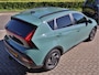 Hyundai Bayon 1.0 T-GDI Premium Navigatie | Stoelverwarming | Camera | Trekhaak