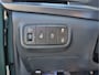 Hyundai Bayon 1.0 T-GDI Premium Navigatie | Stoelverwarming | Camera | Trekhaak