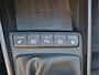 Hyundai Bayon 1.0 T-GDI Premium Navigatie | Stoelverwarming | Camera | Trekhaak