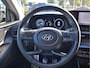 Hyundai Bayon 1.0 T-GDI Premium Navigatie | Stoelverwarming | Camera | Trekhaak