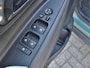 Hyundai Bayon 1.0 T-GDI Premium Navigatie | Stoelverwarming | Camera | Trekhaak