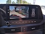 Hyundai Bayon 1.0 T-GDI Premium Navigatie | Stoelverwarming | Camera | Trekhaak