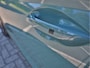 Hyundai Bayon 1.0 T-GDI Premium Navigatie | Stoelverwarming | Camera | Trekhaak