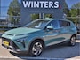 Hyundai Bayon 1.0 T-GDI Premium Navigatie | Stoelverwarming | Camera | Trekhaak