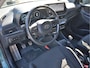 Hyundai Bayon 1.0 T-GDI Premium Navigatie | Stoelverwarming | Camera | Trekhaak