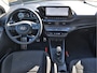 Hyundai Bayon 1.0 T-GDI Premium Navigatie | Stoelverwarming | Camera | Trekhaak