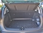 Hyundai Bayon 1.0 T-GDI Premium Navigatie | Stoelverwarming | Camera | Trekhaak
