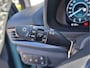 Hyundai Bayon 1.0 T-GDI Premium Navigatie | Stoelverwarming | Camera | Trekhaak